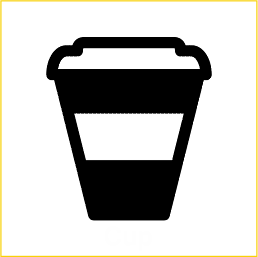 Cup