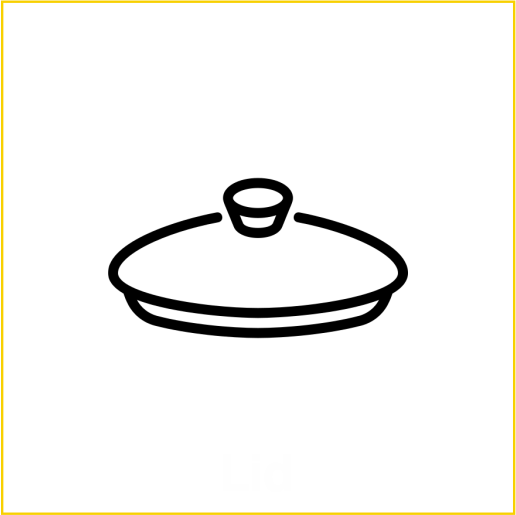 Lid